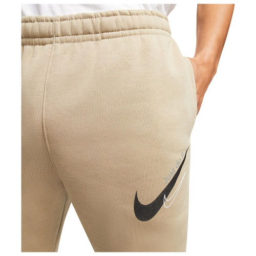 Nike Ανδρικό παντελόνι φόρμας Sportswear